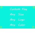 Custom Flag out door flag club flag Election flag sports